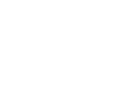 Marca Climedi