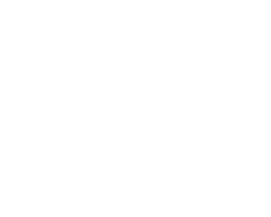 Marca Aperipê