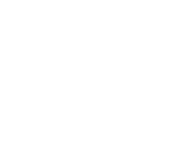Marca É de Sergipe