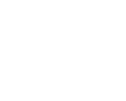 Marca Clindort