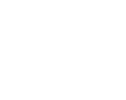 Marca ADPESE