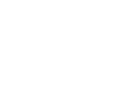 Marca Superlux