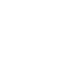 Marca EM Fitness