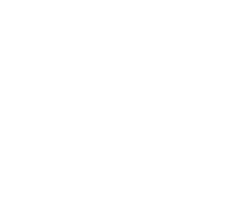 Marca Innutri