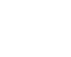 Marca SOLIM