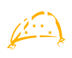 Marca COBRAFITO
