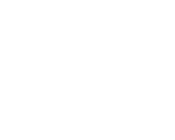Marca CEOT