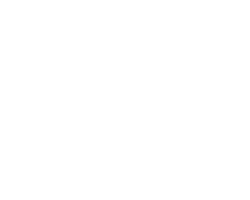 Marca Dra. Paula Conceição