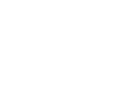 Marca Ensolar