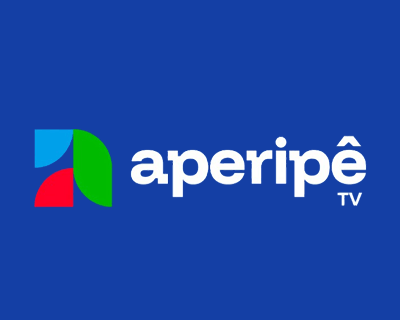Imagem da marca Aperipê