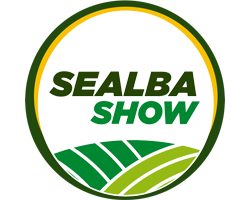 Imagem da marca SEALBA