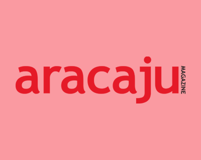 Imagem da marca Aracaju Magazine