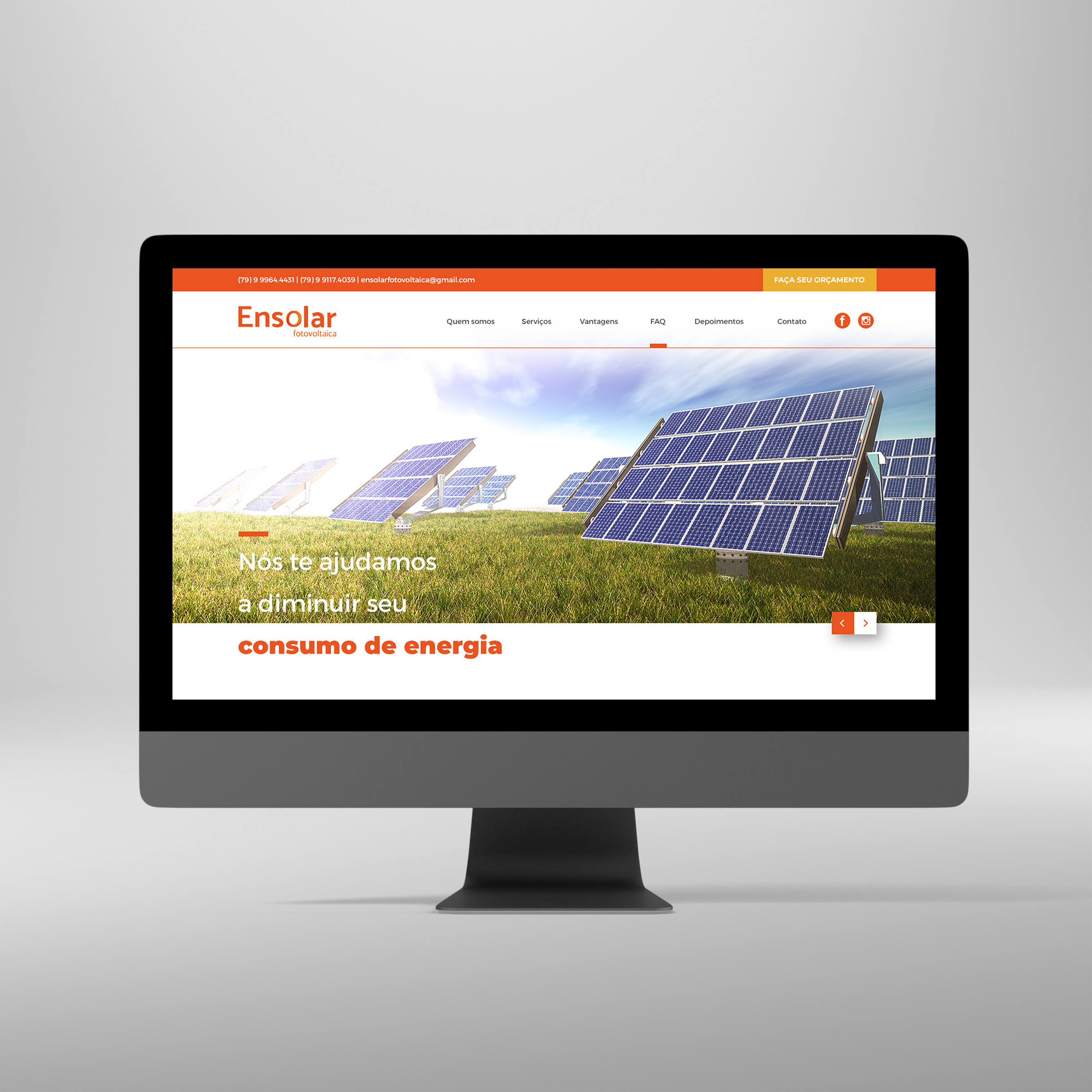 Site